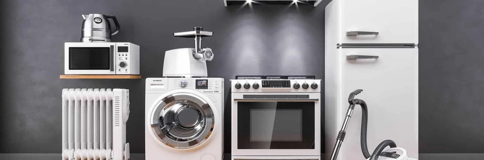 Çamlıyayla Viessmann Kombi Servisi